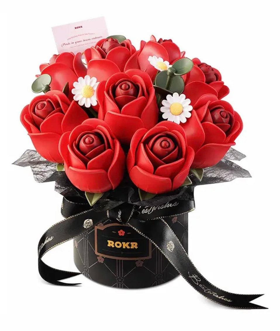 Mother's Day Limited Drop